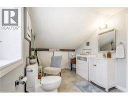 3759 No.3 Highway - 28