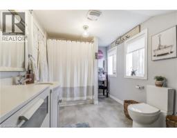 3759 No.3 Highway - 29