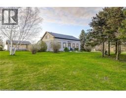 3759 No.3 Highway - 3