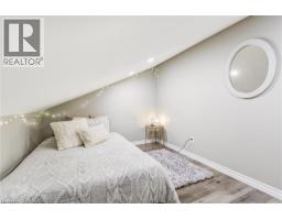 3759 No.3 Highway - 30