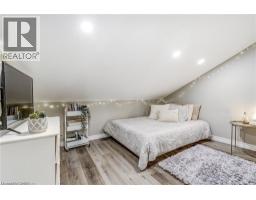 3759 No.3 Highway - 31