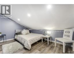 3759 No.3 Highway - 32