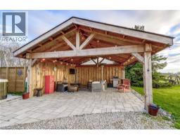 3759 No.3 Highway - 33