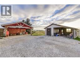 3759 No.3 Highway - 34