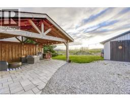 3759 No.3 Highway - 35