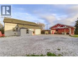 3759 No.3 Highway - 36