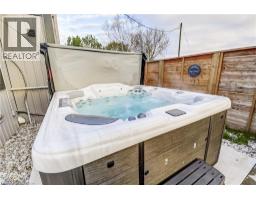 3759 No.3 Highway - 37