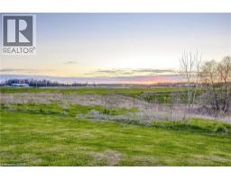 3759 No.3 Highway - 38