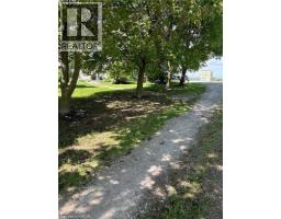 3759 No.3 Highway - 39