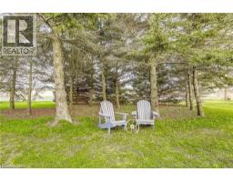 3759 No.3 Highway - 4