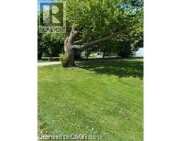 3759 No.3 Highway - 40