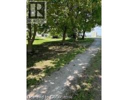 3759 No.3 Highway - 41