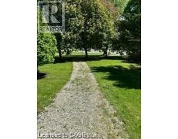 3759 No.3 Highway - 42