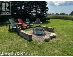 3759 No.3 Highway - 43