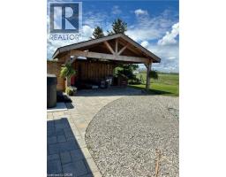 3759 No.3 Highway - 44