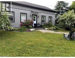 3759 No.3 Highway - 45