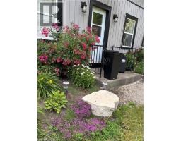 3759 No.3 Highway - 46