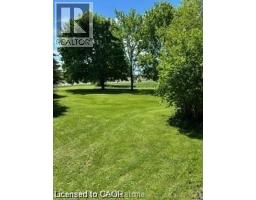 3759 No.3 Highway - 47