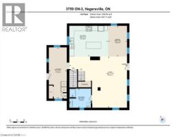 3759 No.3 Highway - 48