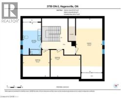 3759 No.3 Highway - 49