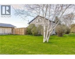 3759 No.3 Highway - 5