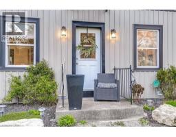 3759 No.3 Highway - 6