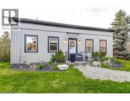 3759 No.3 Highway - 7