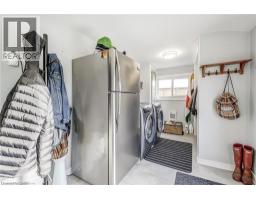 3759 No.3 Highway - 8