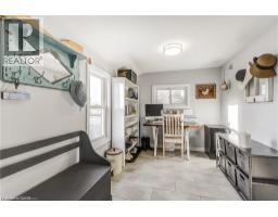 3759 No.3 Highway - 9