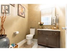 49 SCOTS PINE Trail - 10