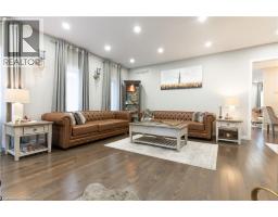 49 SCOTS PINE Trail - 13