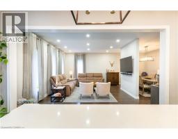 49 SCOTS PINE Trail - 19