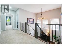 49 SCOTS PINE Trail - 24