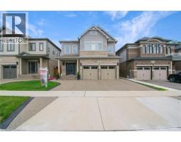 49 SCOTS PINE Trail - 3