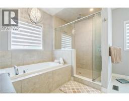 49 SCOTS PINE Trail - 30