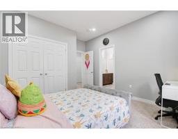 49 SCOTS PINE Trail - 33