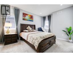 49 SCOTS PINE Trail - 34