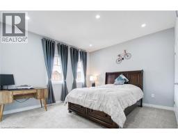 49 SCOTS PINE Trail - 36