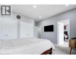 49 SCOTS PINE Trail - 37