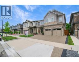 49 SCOTS PINE Trail - 4