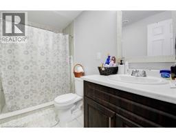 49 SCOTS PINE Trail - 42