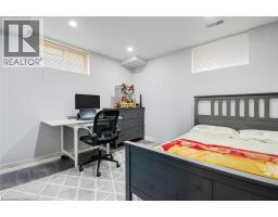 49 SCOTS PINE Trail - 45