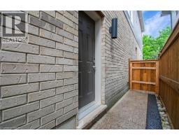 49 SCOTS PINE Trail - 46