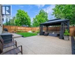 49 SCOTS PINE Trail - 47