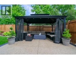 49 SCOTS PINE Trail - 48