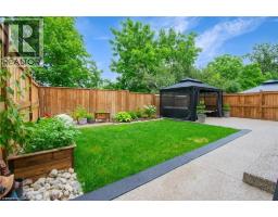 49 SCOTS PINE Trail - 49