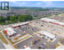 49 SCOTS PINE Trail - 7