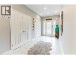 49 SCOTS PINE Trail - 8