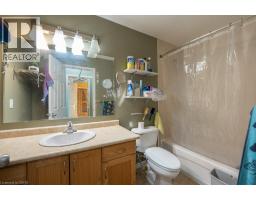 110 ACTIVA Avenue UnitNo. B11 - 11