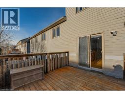 110 ACTIVA Avenue UnitNo. B11 - 13